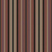 Vertical lines stripe pattern. Vector stripes background fabric texture. Geometric striped line seamless abstract design.