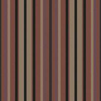 Vertical lines stripe pattern. Vector stripes background fabric texture. Geometric striped line seamless abstract design.