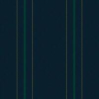 Vertical lines stripe pattern. Vector stripes background fabric texture. Geometric striped line seamless abstract design.