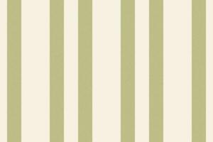 Vertical lines stripe background. Vector stripes pattern seamless fabric texture. Geometric striped line abstract design.