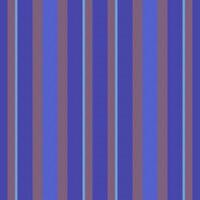 Seamless lines vector. Fabric texture textile. Vertical background pattern stripe. vector