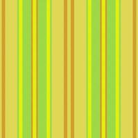 Pattern vertical textile. Vector fabric seamless. Stripe lines texture background.