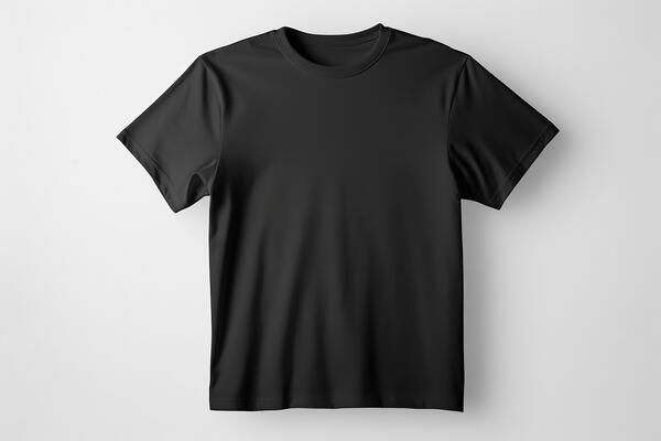 T Shirt Mockup Stock Photos, Images and Backgrounds for Free Download