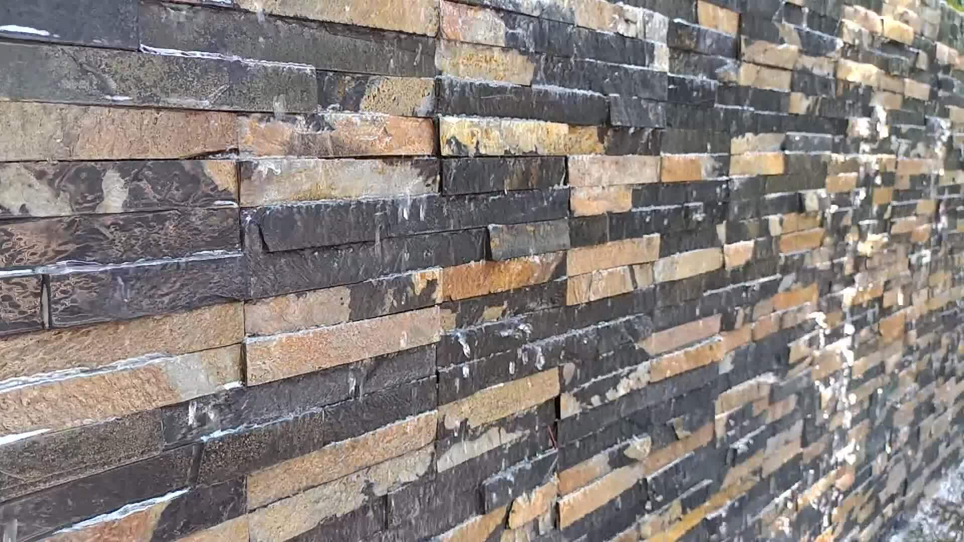free video motion backgrounds free video motion backgrounds