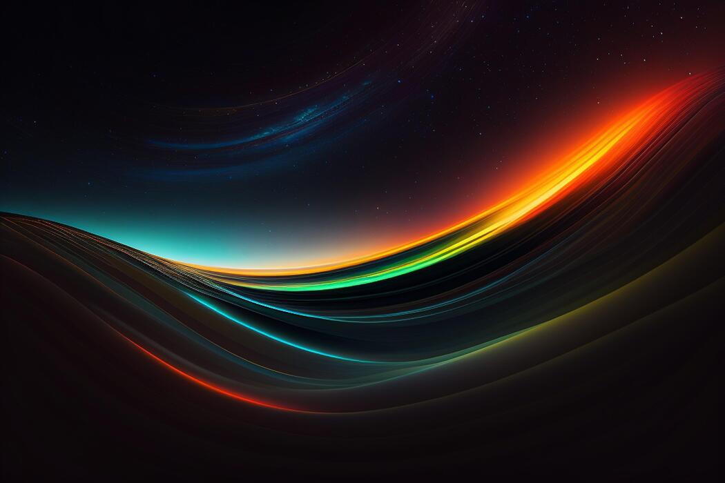 Fondos De Pantalla Pc Imágenes, Fotos y Fondos de pantalla para