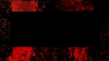 Abstract Background Pattern Frame Digital Illustration photo
