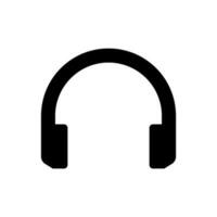 support Icon suitable for any type of design project vector
