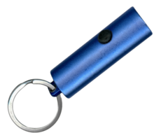 battery LED torch transparent PNG