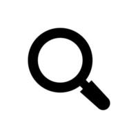 Seo Audit Icon vector