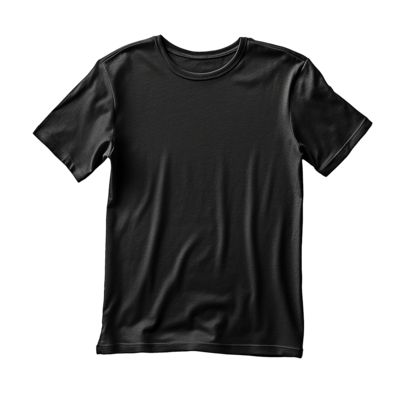 T Shirt Template PNGs for Free Download