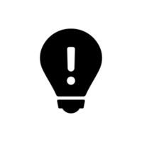 notification icon suitable for any type of design projects vector