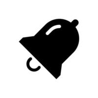 notification icon suitable for any type design projects vector
