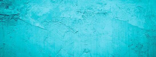 resumen azul pastel pared textura antecedentes foto
