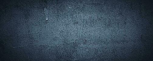 Abstract grey wall texture background photo