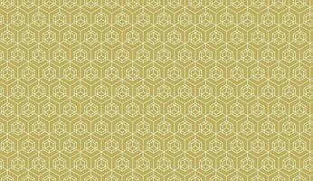 Geometric pattern seamless. Trendy design vector background for web backdrop or paper print.