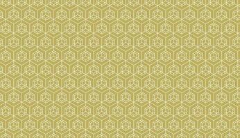 Geometric pattern seamless. Trendy design vector background for web backdrop or paper print.