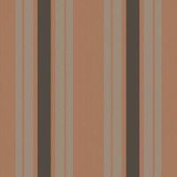 Vertical lines stripe pattern. Vector stripes background fabric texture. Geometric striped line seamless abstract design.