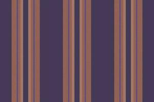 Vertical lines stripe background. Vector stripes pattern seamless fabric texture. Geometric striped line abstract design.