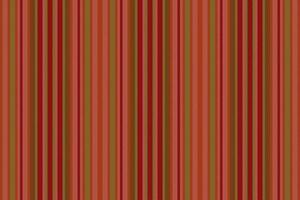 Vector fabric background. Pattern lines stripe. Textile vertical texture seamless.