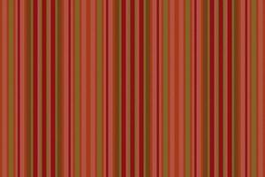 Vector fabric background. Pattern lines stripe. Textile vertical texture seamless.