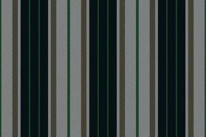 Vertical lines stripe background. Vector stripes pattern seamless fabric texture. Geometric striped line abstract design.