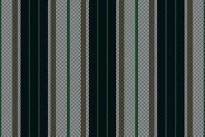 Vertical lines stripe background. Vector stripes pattern seamless fabric texture. Geometric striped line abstract design.