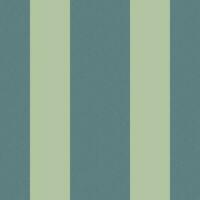 Vertical lines stripe pattern. Vector stripes background fabric texture. Geometric striped line seamless abstract design.