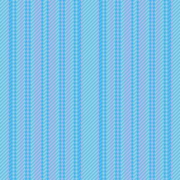 antecedentes líneas vertical de vector sin costura raya con un tela textil modelo textura.