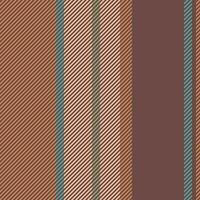Stripes pattern vector background. Colorful stripe abstract texture.