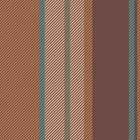 Stripes pattern vector background. Colorful stripe abstract texture.