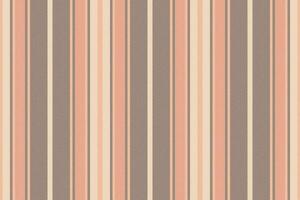 Vertical lines stripe background. Vector stripes pattern seamless fabric texture. Geometric striped line abstract design.