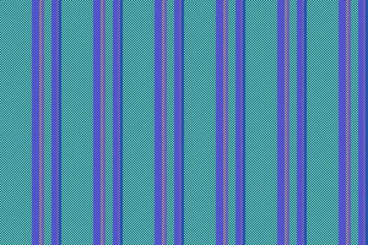 raya textura sin costura de vertical antecedentes modelo con un tela líneas textil vector. vector