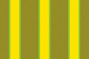 Vertical lines stripe background. Vector stripes pattern seamless fabric texture. Geometric striped line abstract design.