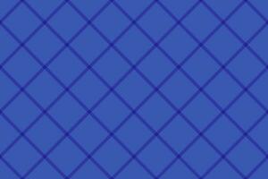 Seamless plaid vector. Textile background tartan. Pattern check fabric texture. vector