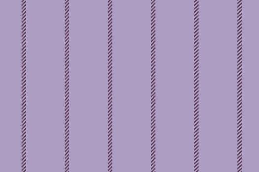 textura vector raya de tela textil antecedentes con un sin costura modelo líneas vertical.