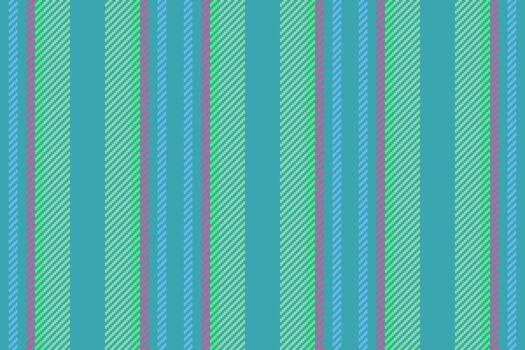 líneas tela modelo. textil raya antecedentes. sin costura vector vertical textura.