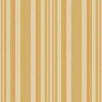 Vertical lines stripe pattern. Vector stripes background fabric texture. Geometric striped line seamless abstract design.