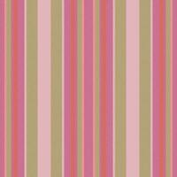 Vertical lines stripe pattern. Vector stripes background fabric texture. Geometric striped line seamless abstract design.
