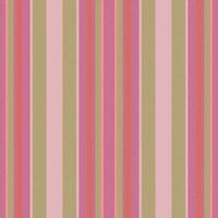 Vertical lines stripe pattern. Vector stripes background fabric texture. Geometric striped line seamless abstract design.