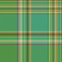 Pattern vector tartan. Background textile seamless. Texture fabric check plaid.