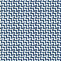 Seamless pattern textile. Background plaid fabric. Texture vector tartan check.