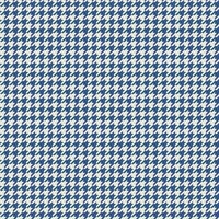 Seamless pattern textile. Background plaid fabric. Texture vector tartan check.