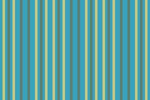 Vertical lines vector of seamless texture stripe with a fabric textile pattern background.