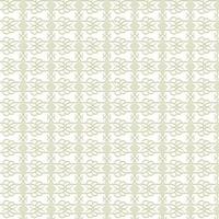 Abstract simple geometric vector seamless pattern with gold line texture on white background. Light modern simple wallpaper, bright tile backdrop, monochrome graphic element