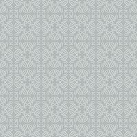 Abstract simple geometric vector seamless pattern with gold line texture on white background. Light modern simple wallpaper, bright tile backdrop, monochrome graphic element