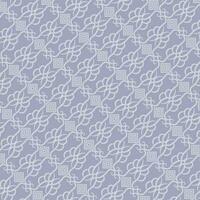 Abstract simple geometric vector seamless pattern with gold line texture on white background. Light modern simple wallpaper, bright tile backdrop, monochrome graphic element