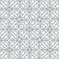 Abstract simple geometric vector seamless pattern with gold line texture on white background. Light modern simple wallpaper, bright tile backdrop, monochrome graphic element