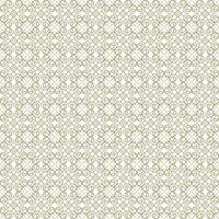 Abstract simple geometric vector seamless pattern with gold line texture on white background. Light modern simple wallpaper, bright tile backdrop, monochrome graphic element