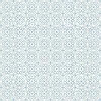 Abstract simple geometric vector seamless pattern with gold line texture on white background. Light modern simple wallpaper, bright tile backdrop, monochrome graphic element