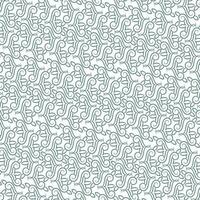 Abstract simple geometric vector seamless pattern with gold line texture on white background. Light modern simple wallpaper, bright tile backdrop, monochrome graphic element